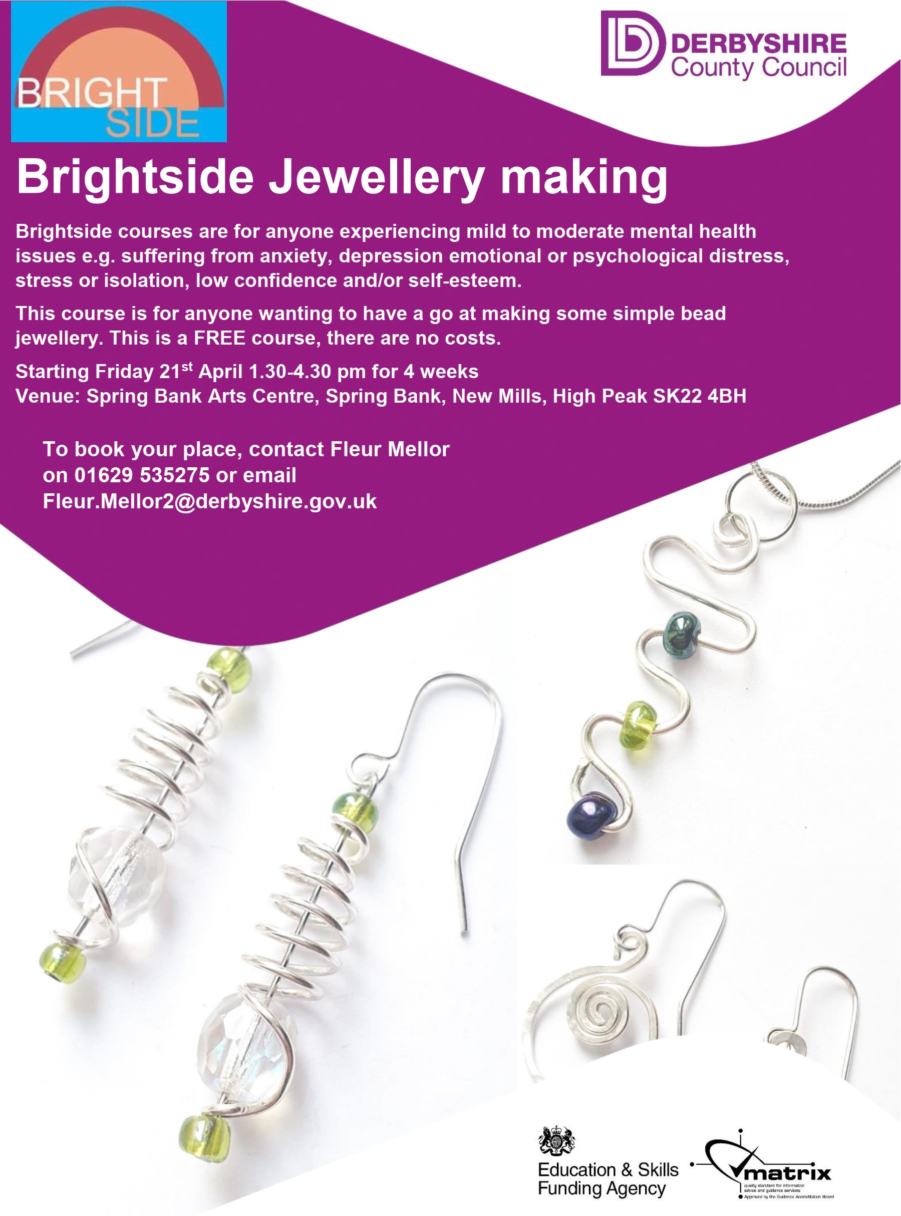 Brightside Jewellery making.jpg (491 KB)